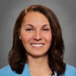 therapy trauma with Nina McCormack