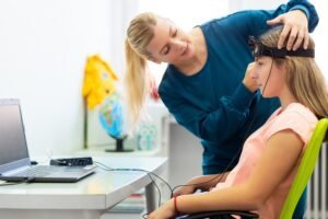 Your Brain Deserves the Best: What to Look for in a Neurofeedback Provider