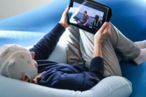 What is NeuroFeedback