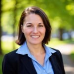 Mind Body Connections Trauma Therapy