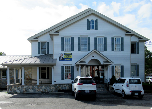 Office Neurofeedback Mind Body Connections