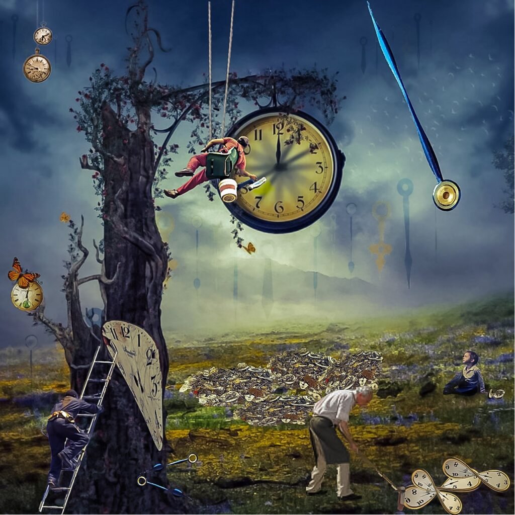 time, composite, composition, design, clock, hour, metaphor, cogwheel, idea, representation, technology, metaphor, metaphor, metaphor, metaphor, metaphor, cogwheel