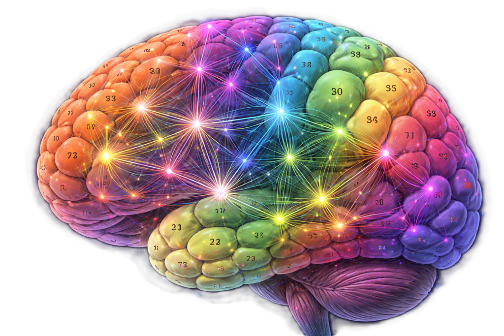 alternative treatments for ADHD