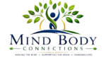 Mind Body Connections